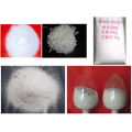 Ammonium Sulfate - (NH4) 2so4 as Fertilizer